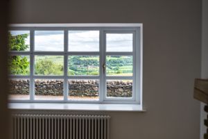 Window- click for photo gallery